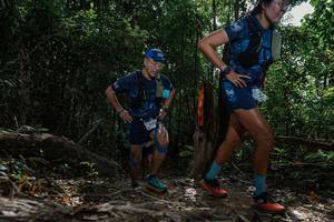 BIB: 
                            <button type="button" onclick="openModal(25804268)" class="btn btn-primary btn-sm float-right btn-popup" data-toggle="modal" data-target=".modal-high-quality">
                        <i class="fas fa-shopping-cart"></i> Add to Cart
                    </button>
                                            <button type="button" onclick="isThisMe(25804268, true)" class="btn btn-success btn-sm float-right btn-popup btn-isme hidden" data-toggle="tooltip" data-placement="bottom" title="นี่คือรูปของคุณใช่ไหม คลิกที่นี่เพื่อเอาเข้าอัลบั้ม">
                        <i class="fas fa-plus"></i> Add to album
                    </button>
                    <button type="button" onclick="isThisMe(25804268, false)" class="btn btn-warning btn-sm float-right btn-popup btn-isnotme hidden">
                        <i class="fas fa-ban"></i> Remove from album
                    </button>